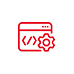 產(chǎn)品開發(fā)實(shí)力 產(chǎn)品開發(fā)實(shí)力