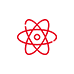 模具設(shè)計(jì)實(shí)力 模具設(shè)計(jì)實(shí)力