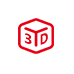 3D快速打印 3D快速打印