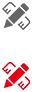 產(chǎn)品開發(fā)設(shè)計(jì) 產(chǎn)品開發(fā)設(shè)計(jì)