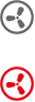 注塑成型量產(chǎn) 注塑成型量產(chǎn)