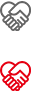售后一站式服務(wù) 售后一站式服務(wù)